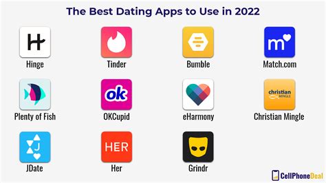 best dating app atlanta|Best Dating Apps Atlanta Dec 2024